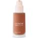 WYCON Cosmetics HYDRATINT Radiant Hydrating Foundation with Hyaluronic Acid & Urea 24 Hours Hydration - NW55 - Buy Online on GoSupps.com
