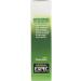Naturade Herbal Expectorant (EXPEC) with Guafenesin - 8.8 fl oz | Fast-Acting Cough Relief - Buy Online on GoSupps.com