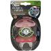 Tommee Tippee Stage 1 Teethers 3m+ - 2 Count Pack | BPA-Free Teething Toys - Buy Online on GoSupps.com