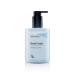 Spa of Iceland Hand Cream 300ml