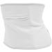 Enveloppement L'huile R utilisable Confortable Et Pratique Pour Aider La D tente Et Au Sommeil - Buy Online on GoSupps.com