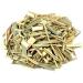  Balsara's 100g dried leaves lemongrass grass tea curry lemon aroma marinades seafood chicken meat green tea and lemon - Buy Online on GoSupps.com