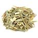 Balsara's 100g dried leaves lemongrass grass tea curry lemon aroma marinades seafood chicken meat green tea and lemon