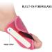 ENPAP Correctors Night Time Valgus Brace with Adjustable Toe Straighteners - Left Correction Splint - Buy Online on GoSupps.com