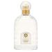 Imperiale By Guerlain Men Eau De Cologne (EDC) Spray 3.4 Oz Citrus Herbal 1 Fl Oz (Pack of 1)