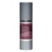 Ecomaxx Ageless Eye Serum | Anti-Aging Serum for Under Eye Area | Reduce Fine Lines & Wrinkles | Combat Signs of Aging - Buy Online on GoSupps.com