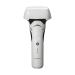 Buy Panasonic Electric Shaver Star Wars Stormtrooper - Wet Dry 3-Blade Men s Shaver ES-SWLT2W | International Shipping Available - Buy Online on GoSupps.com