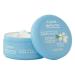 Corine de Farme Repair Balm for Sun Care - Super Moisturizing Formula with Mono de Tahiti & Mango Butter - 150ml - Buy Online on GoSupps.com