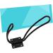 Alipis 10pcs Wall Rack Coat Hanger Door Hooks Robe Hanger Door Hooks Hook up Door Frame Wardrobe - Buy Online on GoSupps.com