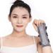 FoRes Wrist Splint & Arm Support Brace - Adjustable Strap for Arthritis Tendonitis & Carpal Tunnel Relief - International Shipping Available - Buy Online on GoSupps.com