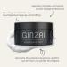 Ginzai Body Cream 300ml - Korean Ginseng Moisturizing Skin Care for Dry Skin - Luxury Body Cream for Healthy Skin - Buy Online on GoSupps.com