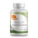 Zahler Vitamin D3 Advanced D3 Formula 125 mcg (5000 IU) 250 Softgels