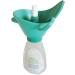 EasyComforts Eye Drop Guide - Easy and Precise Application for Maximum Comfort - Buy Online on GoSupps.com