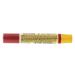 Burt's Bees Lip Shimmer Peony - Bulk Pack of 6 | Natural Lip Color & Hydration - Buy Online on GoSupps.com