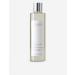 The White Company Seychelles Bath Foam