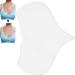 Reusable Silicone Anti-Wrinkle Chest Pads - Smooth Skin, Remove Fine Lines, Improve Aging Skin - Buy Online on GoSupps.com
