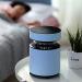 Mosquito Lamp Home Indoor Mosquito Trap Without Radiation Mute Bedroom Baby Dedicated