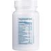 Clinical Effects Carb Resist - Carb Blocker with Vitamin C - 60 Capsules | Ideal for Keto or Low Carb Lifestyle | Supports Heart Health & Weight Management - Buy Online on GoSupps.com
