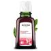Weleda Mouthwash with myrrh 50ml