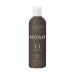 Pure Brand Noah Cosmos Organic Hydrating Conditioner 250 ml