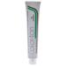 Color-ton Tocco Magico Permanent Hair Color 7M-4.06 | Warm Blond Brown Unisex - 3.38 oz - International Shipping Available - Buy Online on GoSupps.com