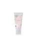 Thymes Hard-Working Hand Cream - Magnolia Willow - 2.5 Fl Oz