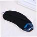 FRCOLOR Cartoon Eye Patch Sleeping Eye Mask Sleep Eye Patch Eye Shade Sleep Eye Mask Eye Mask for Sleeping Night Mask Eye Masks Tired Eye Drops Sleeping Eye Cover Cool - Buy Online on GoSupps.com