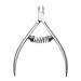Cutter Pedicure Pliers Plier Tool Professional