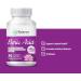 Boric Acid Vaginal Suppositories 600mg - Intimate Health Support - 30 Capsules - Buy Online on GoSupps.com