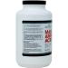 Beverly International Mass Amino Acids - 500 Tabs | Essential for Muscle Recovery & Repair | Pre/Post Workout Supplement | Complete Amino Acid Profile - Buy Online on GoSupps.com