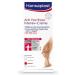 Hansaplast Anti Hornhaut Intensiv-Creme 75 ml - Effective Foot Cream for Callus Removal - Buy Online on GoSupps.com