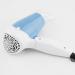 1000W Professional Folding Travel Hairdryer Professional Hair Dryerfoldable Travel Hair Dryer - Buy Online on GoSupps.com