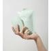Haan Hand Cream - Vegan - 150ML - Refill Pouch - Various Scents (Fig Fizz) - Buy Online on GoSupps.com