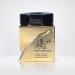 Almas Perfumes Incense Bakhoor Ashek Al Oud Special Edition - 30G of Authentic Arabic Wood Chip Bakhoor Incense - Aroma Lasts All Day Long - Perfect for Prayer Namaaz Ceremony Meditation Oudh lover Gold - Buy Online on GoSupps.com