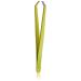 3 Claveles Tweezers 11 g