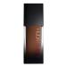 Huda Beauty Faux Filter Luminous Matte Foundation - Coffee Bean 530R - 30ml