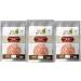90's MILL Authentic Himalayan Rock Salt Crystal for Traditional Dishes in Fast Navratri Upwaas Vrat Ekadashi Salt | Sendha Namak Whole Crystal | Lahori Rock Salt Granules-100GM*3Pack - Buy Online on GoSupps.com