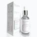 Buy Eclore Ta Beaute Collagen Serum - Best Anti-Aging Face Serum (30ml) Reduces Wrinkles Heals Skin Improves Tone & Texture - International Shipping Available - Buy Online on GoSupps.com