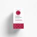 CONTROL CORRECTIVE Tinted Moisturizer SPF 30 - Hydrating & Non-Greasy 2.5 Oz - Buy Online on GoSupps.com
