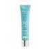 Thalgo BB Cream Soin Perfection Lumi re SPF15 Natural 40ml