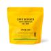 CAF DE FINCA Specialty Coffee Beans | Natural Arabica Coffee Beans | Coffee Colombia Ethiopia Brazil | Organic Natural Roasted Coffee | Super Automatic Coffee Maker (Honduras 1000gr) Honduras Cielito Lindo 1 kg (Pack of 1)