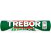 Ultimate Mint Selection - Box of 12 - Peppermint & Spearmint Soft Mints Tic Tacs Strong Mints Extra Fresh Breath - Exclusive To Delivrowe - Buy Online on GoSupps.com