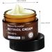 Angoily Nourishing Cream Cream Anti-wrinkle Face Lotion Face Moisturizer Dry Skin Moisturizer Anti Wrinkle Gel Skin Care Cream - Buy Online on GoSupps.com