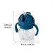 OXO Tot Transitions Straw Cup 6oz Navy - Removable Handles (1 Count) - Buy Online on GoSupps.com