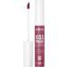  Andreia Andreia Kiss Proof Lipstick Rose No. 4 10ml - Buy Online on GoSupps.com