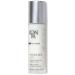 Yon-Ka Hydra No.1 Face Serum (30ml) Age Defense Skin Care  Intensive Hydration Booster with Hyaluronic Acid and Aloe Vera  Dry and Mature Skin  Paraben-Free