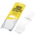 100% M SCARAS Armega Forest Lot de 20 lames d tachables standard