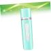 Beatifufu Nano Steamer Facial Spray 28ml Portable Face Moisturizer Cool for Makeup - Buy Online on GoSupps.com