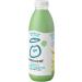 Guavas Pineapples & Apples Smoothie 750ml - Pack of 1 - Buy Online on GoSupps.com