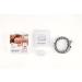 AKOi Heart Baby Care Alarm System - Real Time Baby Monitoring Sensor for Breathing, Rollover, Diaper - Monitor Your Baby's Safety - Buy Online on GoSupps.com